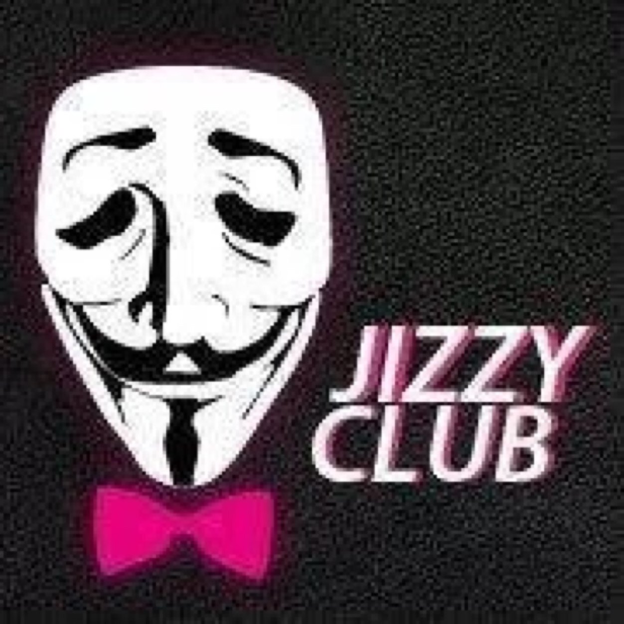 Organisateurs de soirées sur la Franche-Comté. Facebook : Jizzy Club pour plus d'infos.
