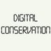 Digital Conservation (@digconservation) Twitter profile photo