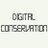 digconservation's profile image