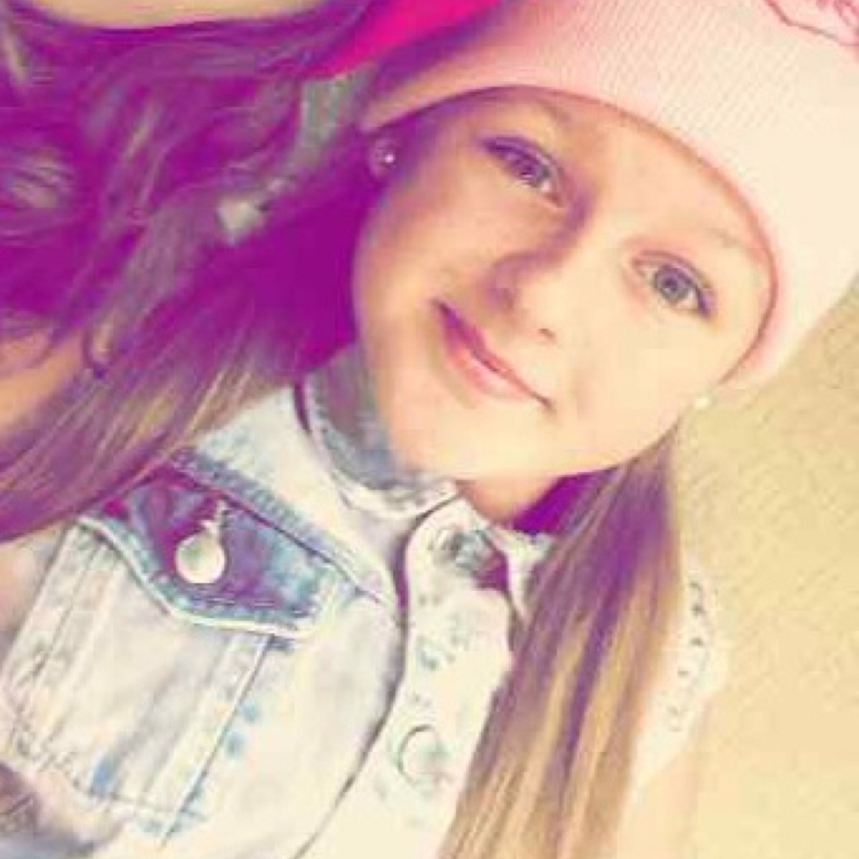 Follow me I follow back