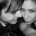 Swanny (@swanny) Twitter profile photo Swanny (@swanny) Twitter profile photo
