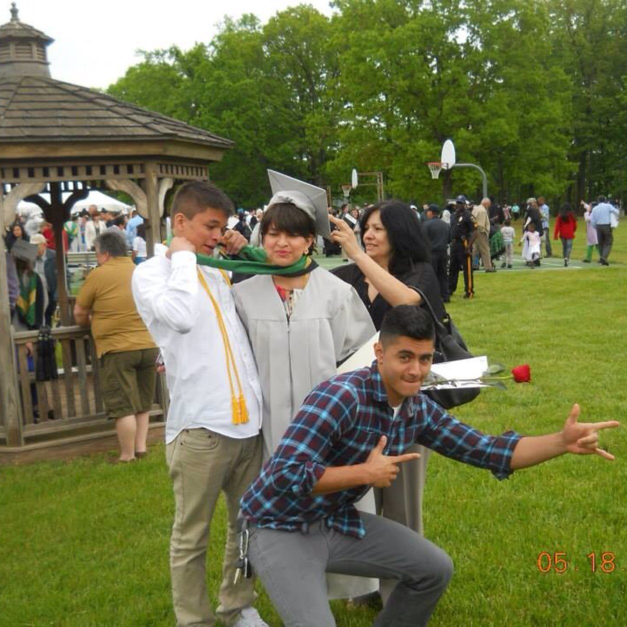 Chris_8_Brenes's profile picture. NJ, Brooklyn Nets, TOTTENHAM HOTSPURS, &NY Giants