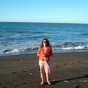 Vicky Marin - @jfvmaljj - Twitter