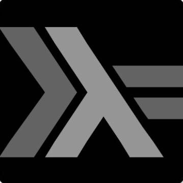 A short Haskell algorithmic puzzle, each day.
Puzzle at Midnightish EST (GMT-5)
Answer at 11pm EST (GMT-5)