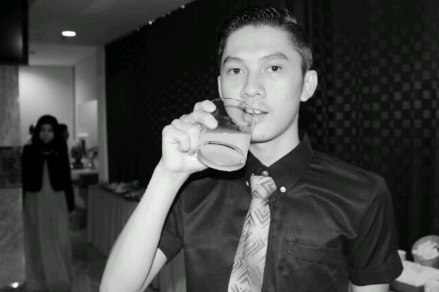 @anggunadellat♣