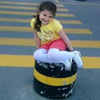 Sude_Jorge_G's profile picture. Yo Sude Afectación León .  nació el 17 de octubre de 2004. Mis temas favoritos: matemáticas, Inglés! @TiniStoessel y @JorgeBlancoG : Famoso preferido son. !