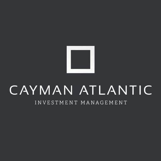 CaymanAtlantic's profile picture. Investment Managers - We analyse real-time data to discover trends, global events and market sentiment.