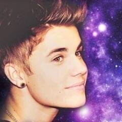 «Justin Bieber and One Direction, that's all i need to survive.» 
♥