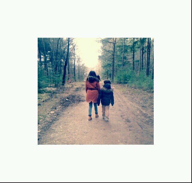 i love you ade x Moise