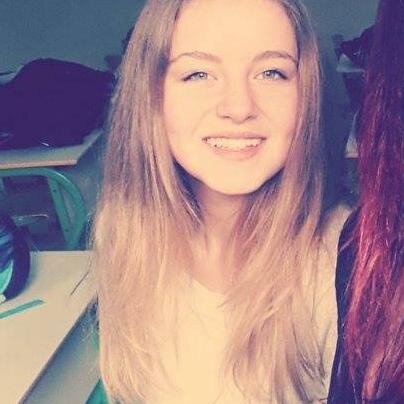 Hiiiii.