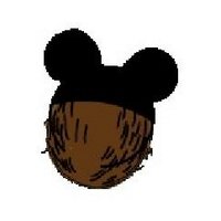 Kerri (@coconuts4disney) 's Twitter Profile