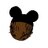 coconuts4disney's profile image