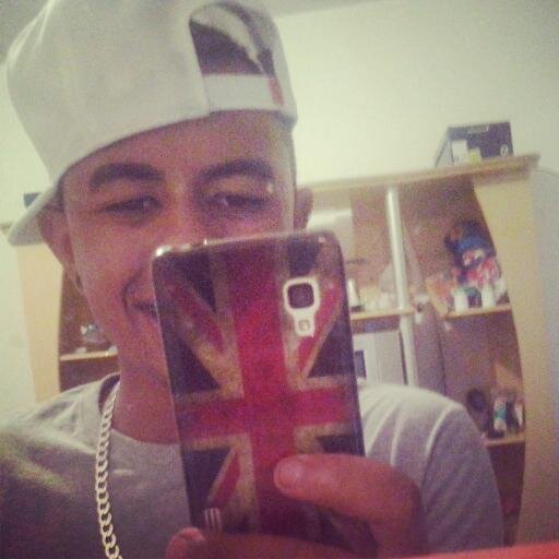 Alegriiia 'Ousadiiia ):