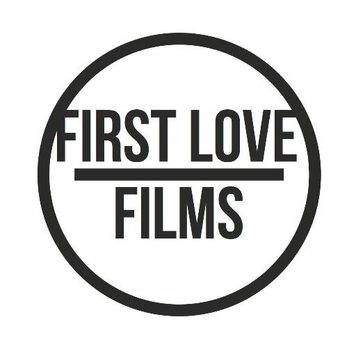 firstlove_films's profile picture. #bjessed