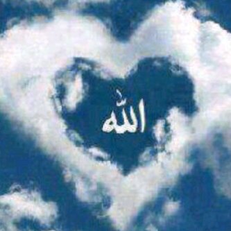 Allah.parents.rachmadmkhafid :)