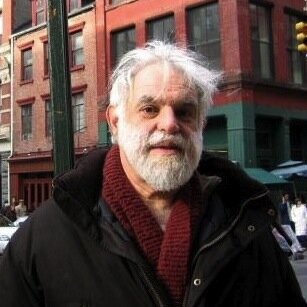 Leonard Quartさんのプロフィール画像