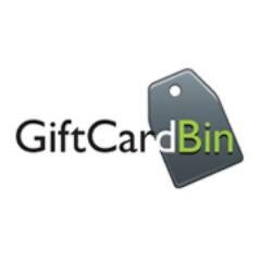 GiftCardBin - Buy / Sell your gift cards through our guaranteed quick and easy process.  Your World on Sale