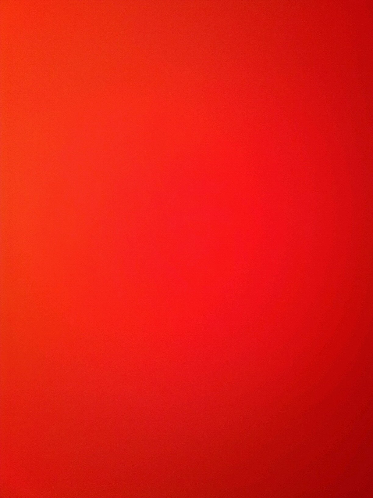 :-Pىؤء