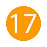 17 Aberdeen (@seventeen_ab) 's Twitter Profile Photo 17 Aberdeen (@seventeen_ab) 's Twitter Profile Photo