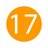 Seventeen_AB's profile image
