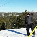 zach winn - @winnie1843 - Twitter