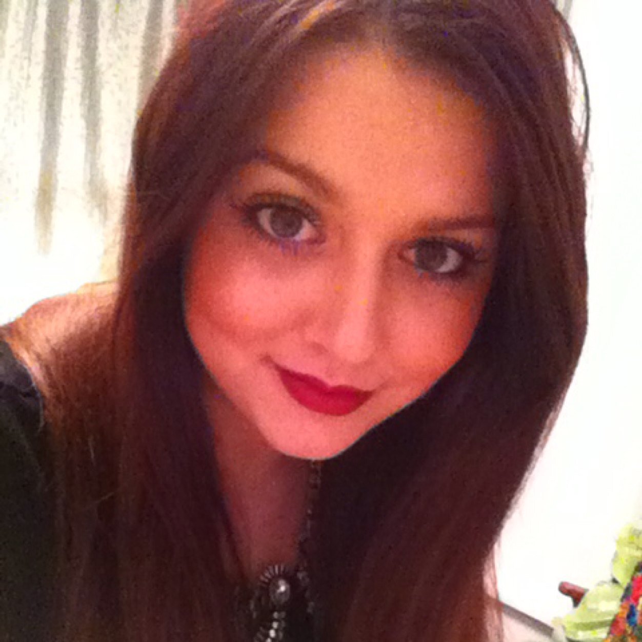 Evans0Robyn's profile picture. 