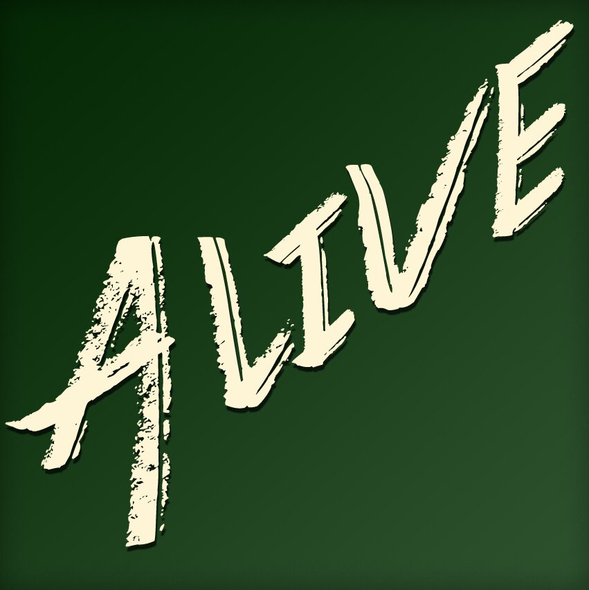 'ALIVE' is a live, original music, promotions company based in Galway city, Ireland. Email us at AliveGalway@gmail.com for bookings.