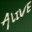 AliveGalway's profile image