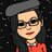 MeandtheMoon93's profile image