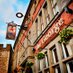 The George Chepstow (@chepstowgeorge) Twitter profile photo