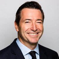 John Ridding (@john_ridding) 's Twitter Profile
