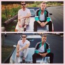 Mark Wicker - @MarkWicker110 - Twitter