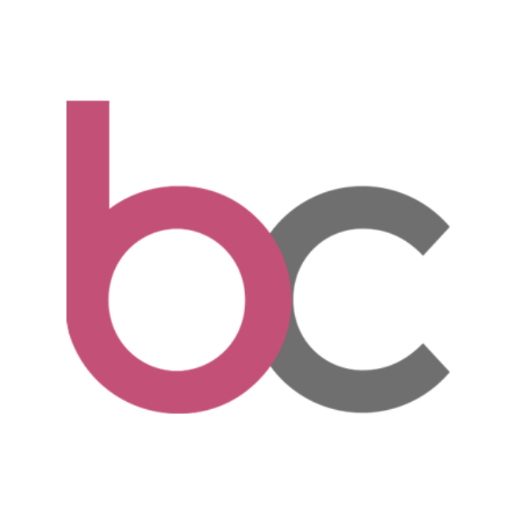 boochicuk's profile picture. The Baby Changing Bag Experts