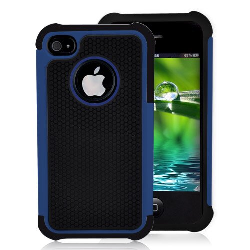 Premium_Cases's profile picture. Online retailer of premium mobile device cases at affordable prices.
