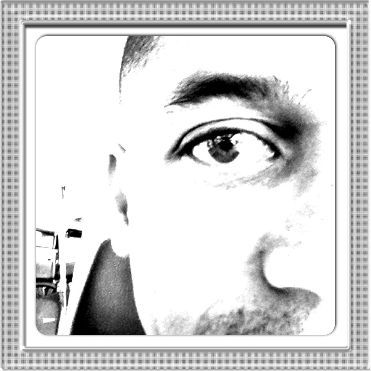 Emx5TSA's profile picture. Always keep your eye on the ball