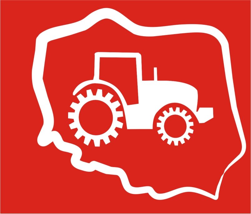 PolskieTraktory's profile picture. Polskie Traktory Sp. z o.o.