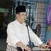 Reflexologist; Comunity Activist