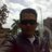Profile Picture of ︻╦̵̵̿╤─Ḥ̣̂̇̇å♏ãńţő̤̈ (@@HAMANTO88) on Twitter
