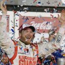 kevin tyler conlon - @ho_conlon - Twitter