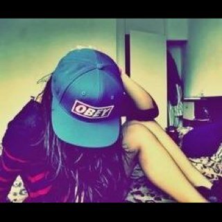 I'm a Real Directioner and I'm Proud of it ♥♥♥
 Love You All ♥♥♥