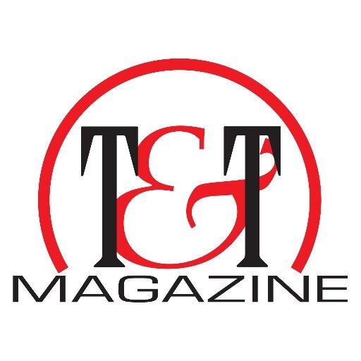 tandtmagazine's profile picture. Polk County's #1 Dinning, Entertainment and Lifestyle Magazine