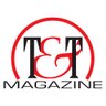 tandtmagazine's profile picture. Polk County's #1 Dinning, Entertainment and Lifestyle Magazine
