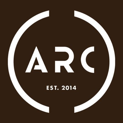 Simply inspired, handcrafted fare presented in a relaxed West Coast setting. Life is complicated. Good food shouldn’t be.  #ARCeats