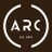ARCdining's profile image
