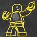 Lebanon STEM (@lebanonstem) Twitter profile photo Lebanon STEM (@lebanonstem) Twitter profile photo
