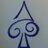 AmPowell718's profile image