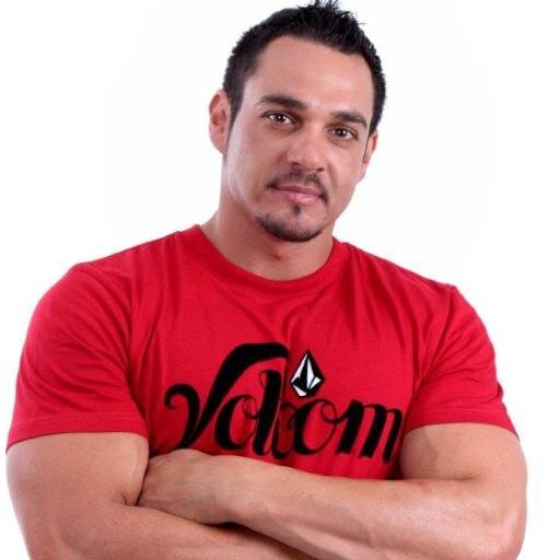 lanceboss's profile picture. Entrepreneur, owner of  hotels4africa, gym enthusiast, big cricket & rugby fan, wake boarding & water sports, love cooking & a great bottle of wine.