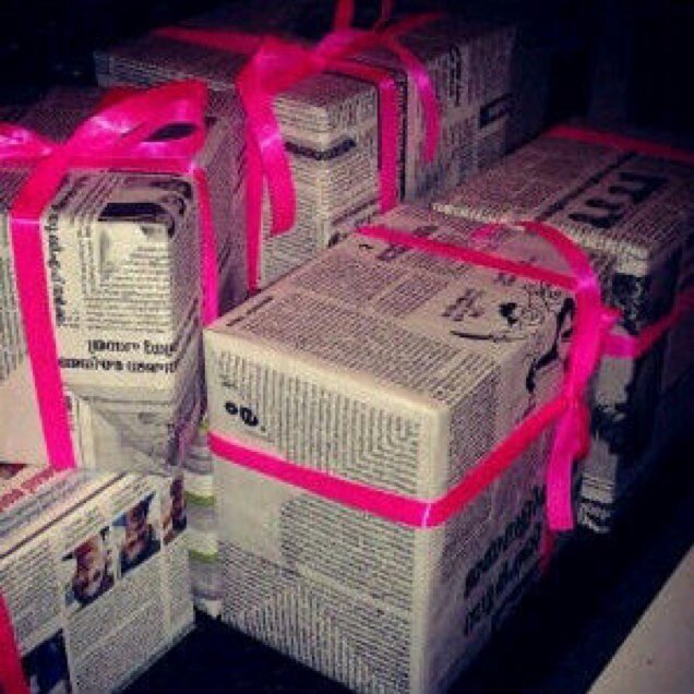 Imiss_you22's profile picture. كلمة منك قد تُسعد من تحب هنآك كلمآت نخجل من بوحهآ لمن نُحب أعمل فولو وكلمني ع الخآص ضع أكاونت الشخص الذي تريد أسعادة وضع الكلآم وسوف يصل إلية من دون معرفتة لك❤️