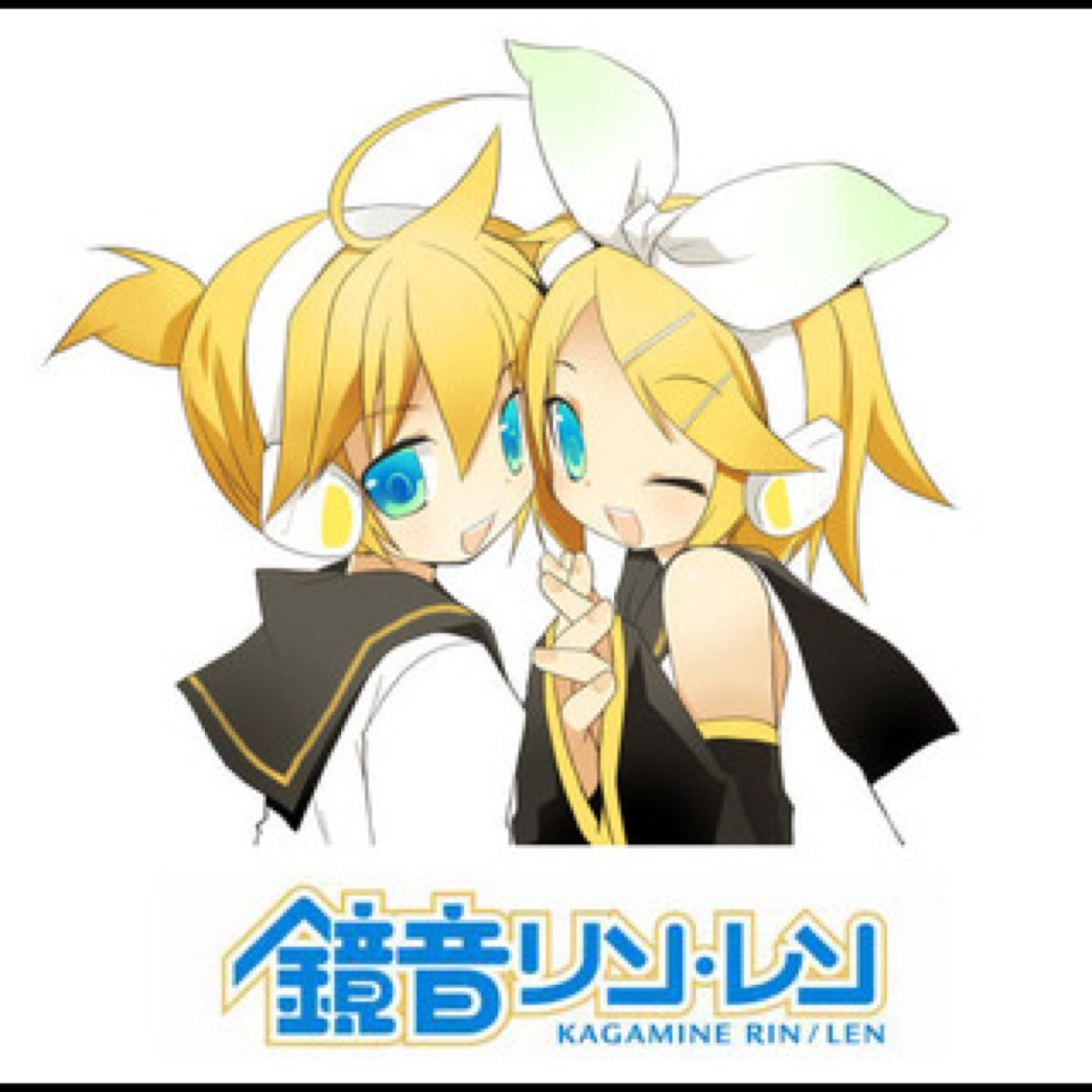 ボカロ好きな方募集中^_^ 相互フォロー100%なので このアカウントをフォロー、リツイートして、フォロワーを劇的に増やしてください♡