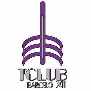 TCLUB // PACHA - LOCURA DE DISCOTECA //6 PLANTAS// CUALQUIER COSA- 617319722 - @mia10k